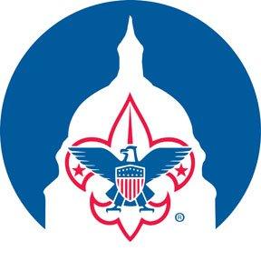 National Capital Area Council Boy Scouts of America