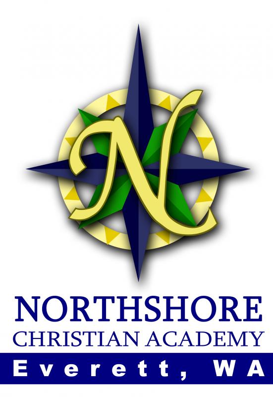 Northshore Christian Academy