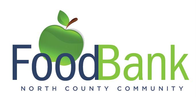 North County Community Food Bank