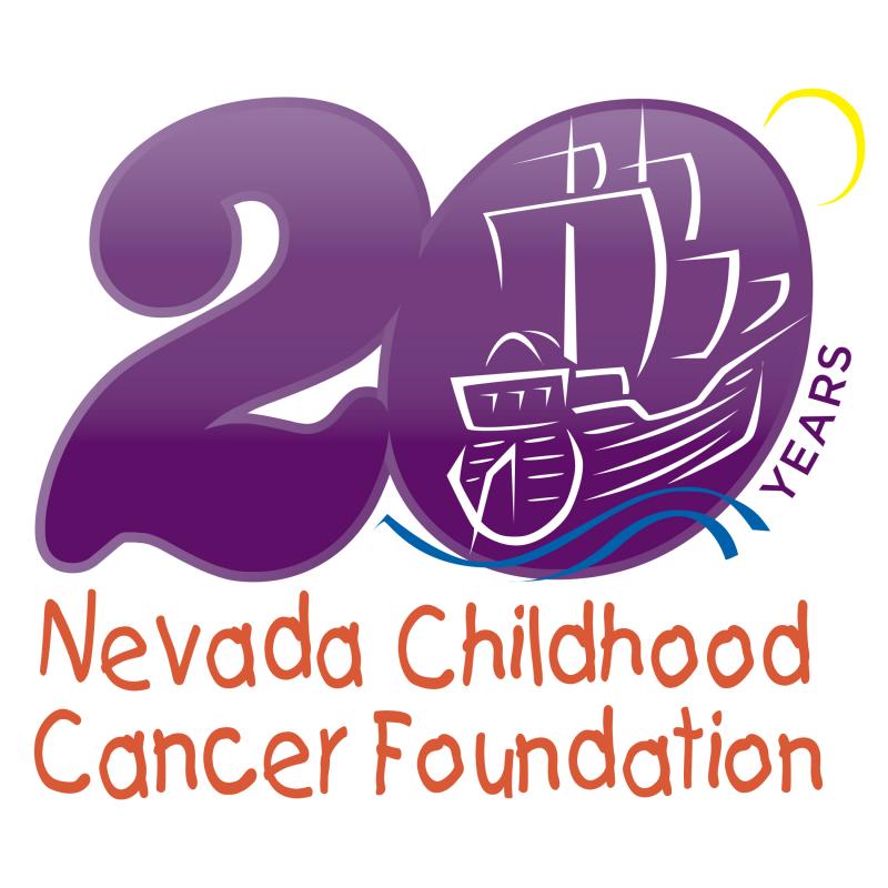 Nevada Childhood Cancer Foundation