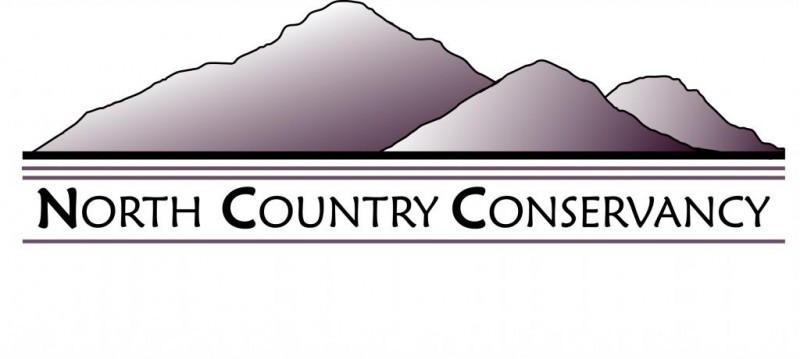 North Country Conservancy Inc