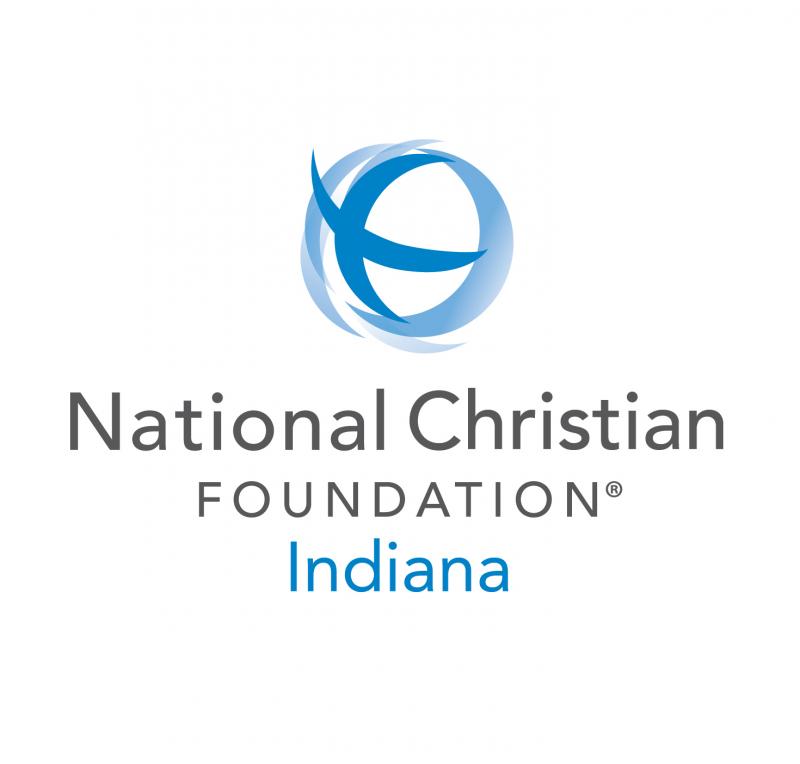 National Christian Foundation Indiana