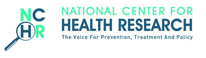 National Center for Health Research