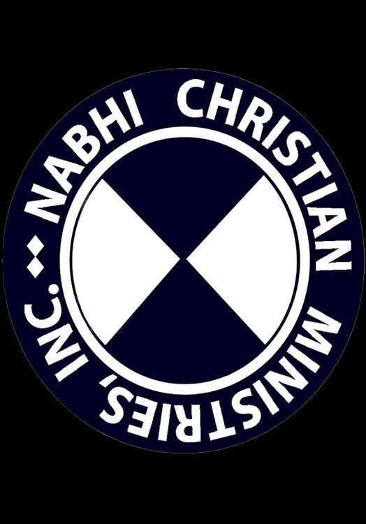 NABHI CHRISTIAN MINISTRIES