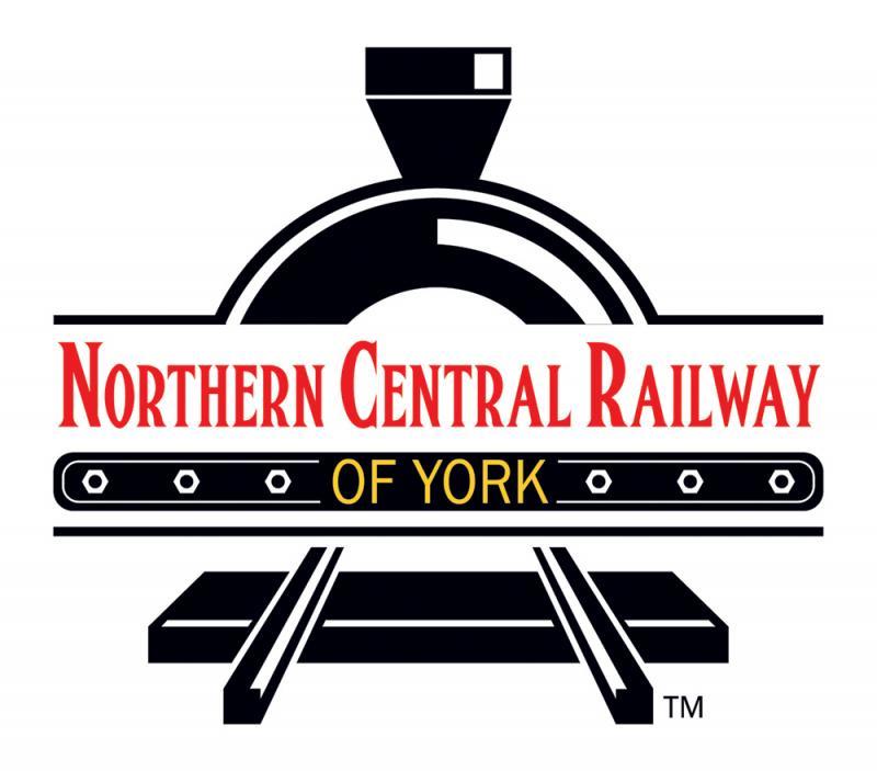 Steam Into History Inc DBA Northern Central Railway