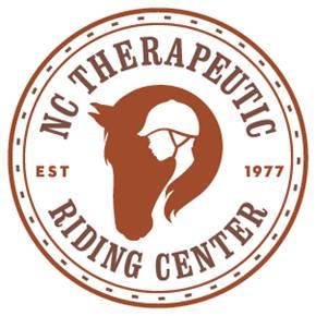 North Carolina Therapeutic Riding Center, Inc.