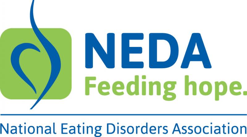 National Eating Disorders Association