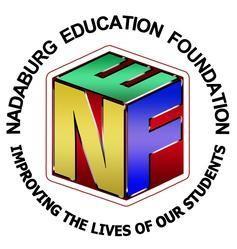 Nadaburg Education Foundation Inc