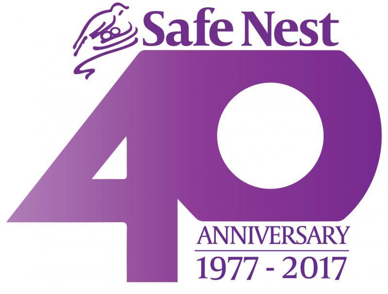 Safe Nest, Temporary Assistance for Domestic Crisis