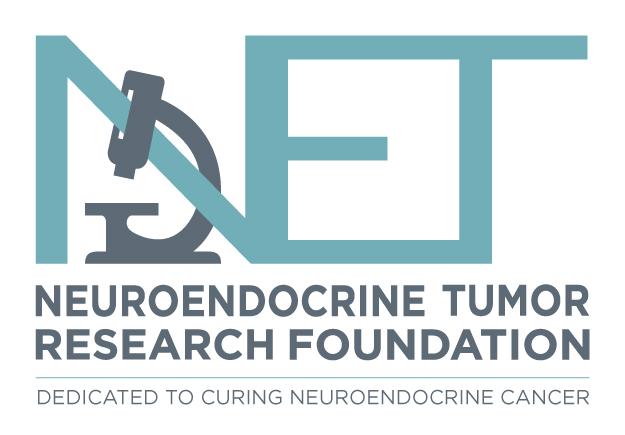 Neuroendocrine Tumor Research Foundation, Inc