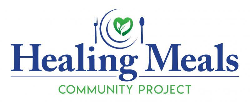 Healing Meals Foundation Corporation