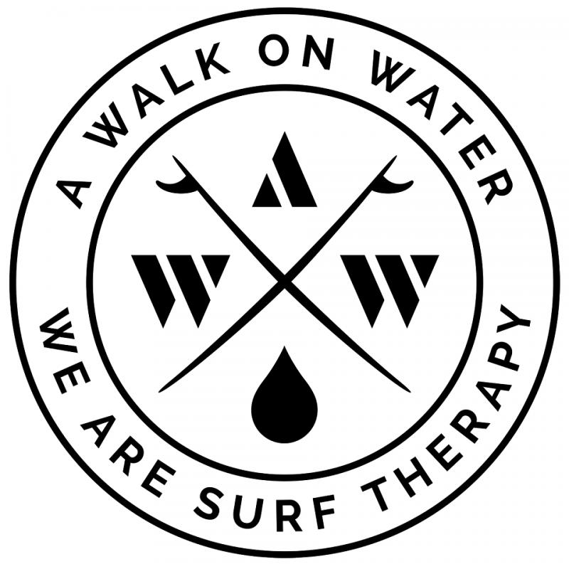 A Walk on Water Inc