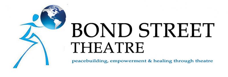 Bond Street Theatre Coalition Ltd