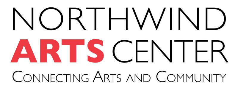 Northwind Arts Center