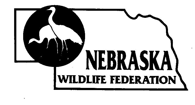 NEBRASKA WILDLIFE FEDERATION