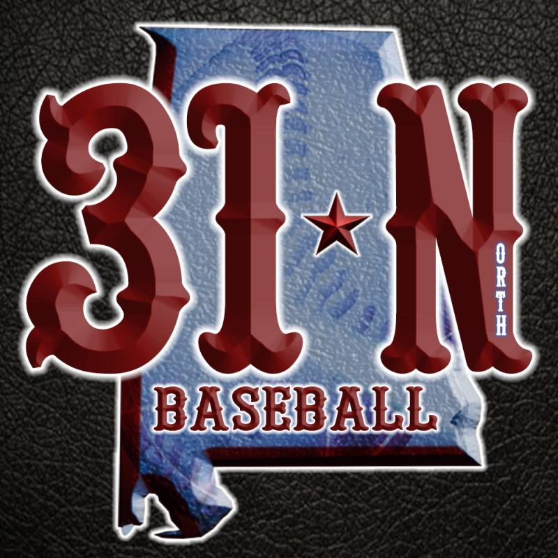 31 North Baseball