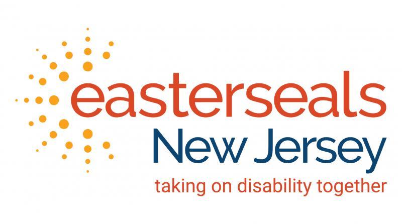 Easterseals New Jersey, Inc.
