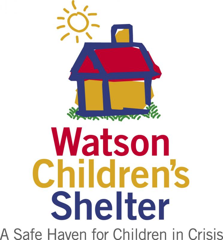 Watson Children's Shelter, Inc.