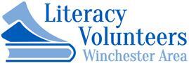 Literacy Volunteers - Winchester Area Inc