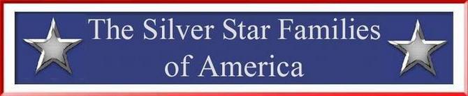 The Silver Star Families of America