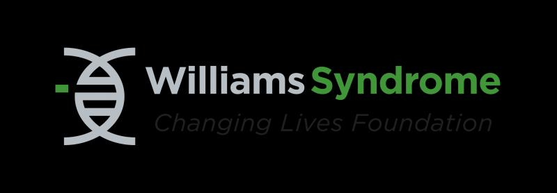 Williams Syndrome Changing Lives Foundation