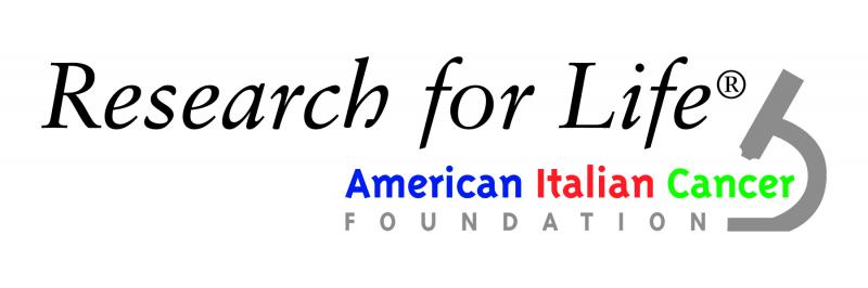 American-Italian Cancer Foundation
