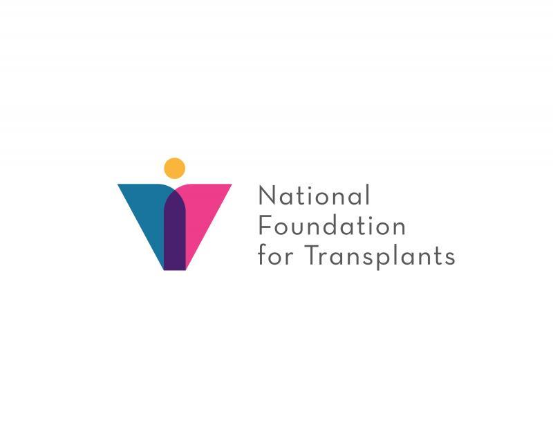 National Foundation for Transplants, Inc.