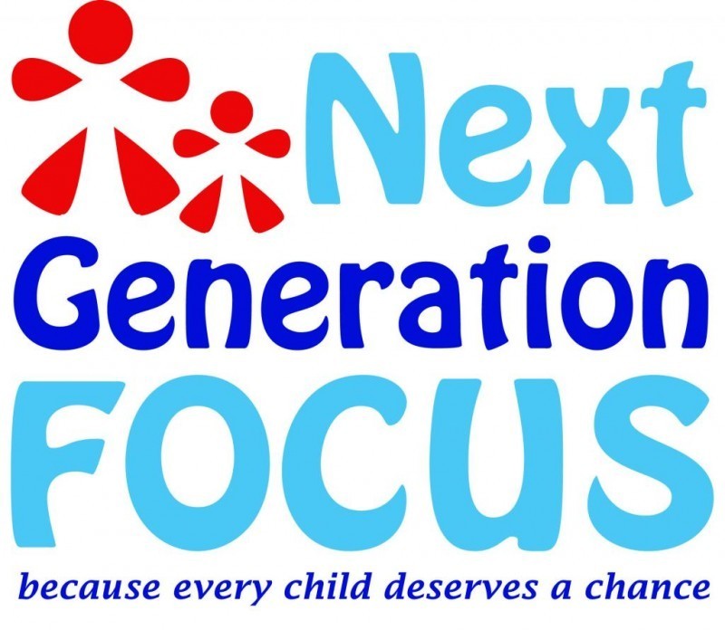 Next Generation Focus Inc