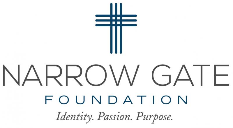 Narrow Gate Foundation