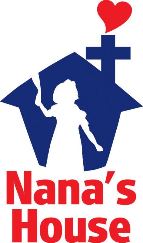 Nana's Children's Home,  Inc.  dba Nana's  House