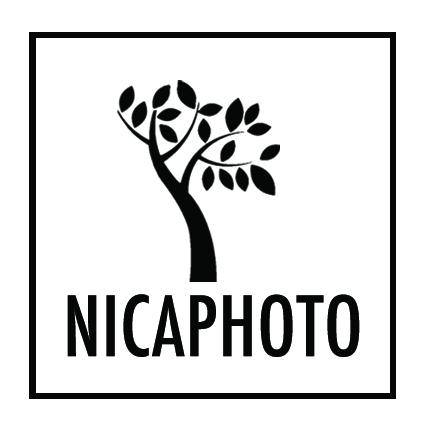 Nicaphoto, Inc.