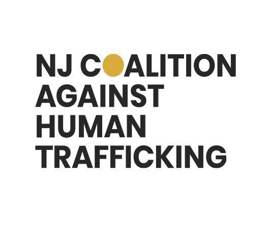 New Jersey Coalition Against Human Trafficking, Inc.