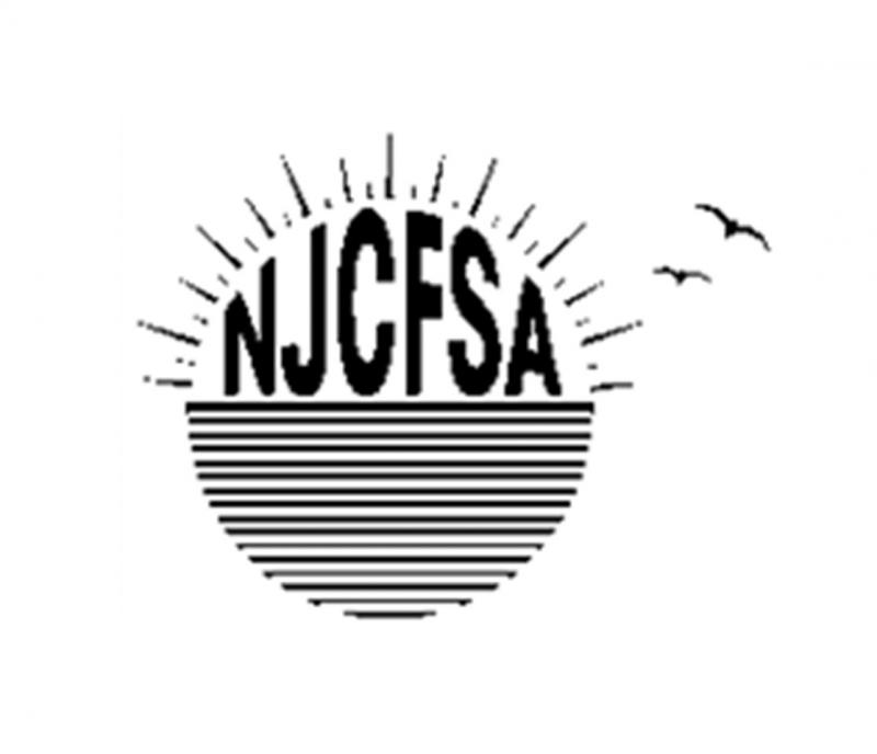 New Jersey Chronic Fatigue Syndrome Association Inc. (NJCFSA)