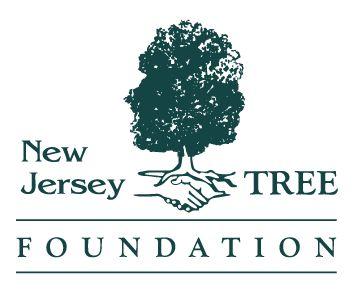 New Jersey Tree Foundation Inc