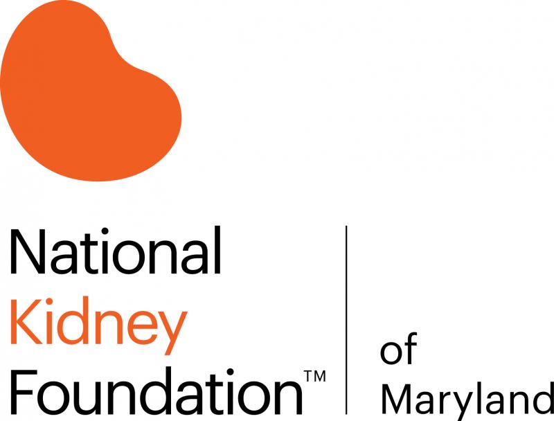 National Kidney Foundation of Maryland, Inc.