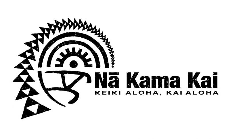 Na Kama Kai