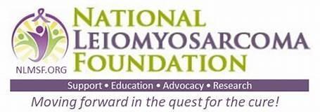 National Leiomyosarcoma Foundation