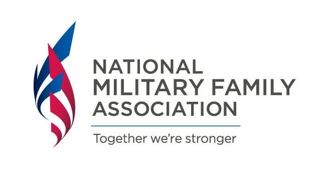 The National Military Family Association