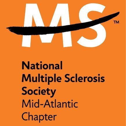 National MS Society Mid-Atlantic Chapter