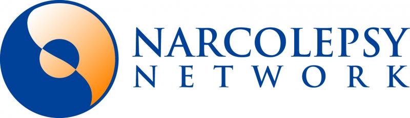 Narcolepsy Network, Inc.