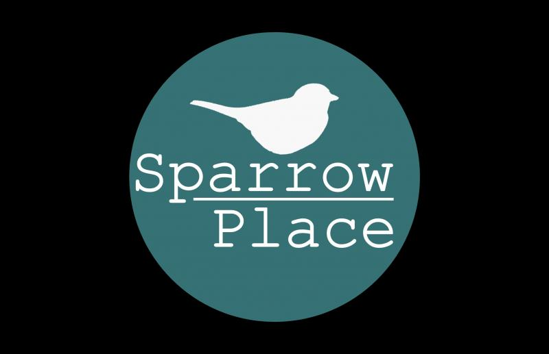 Sparrow Place