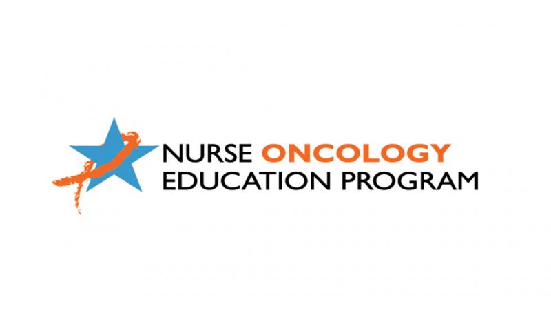 Texas Nurses Foundation / NOEP