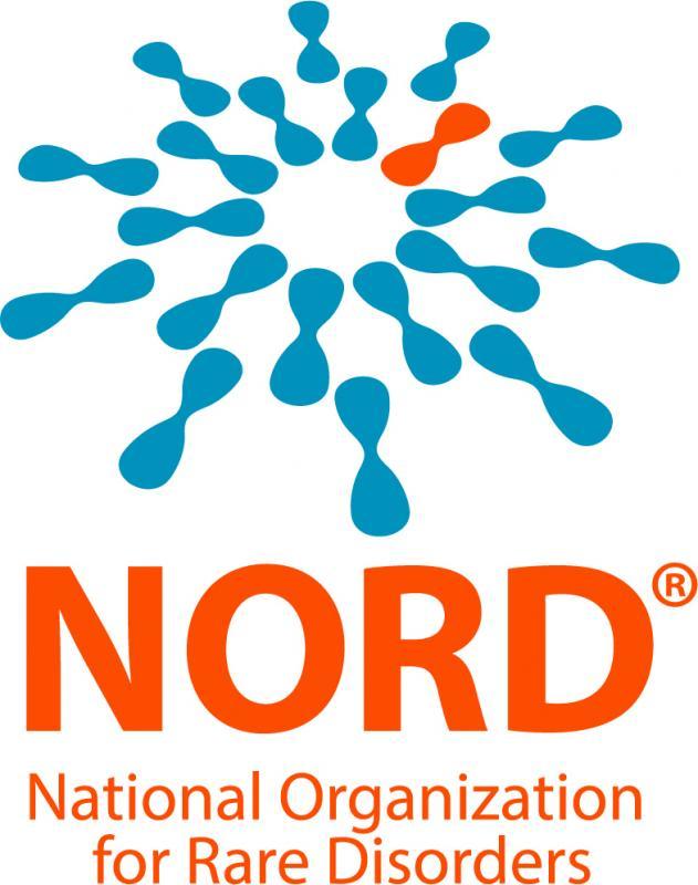 The National Organization For Rare Disorders