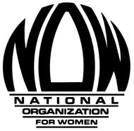 National Organization for Women Inc