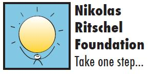 Nikolas Ritschel Foundation