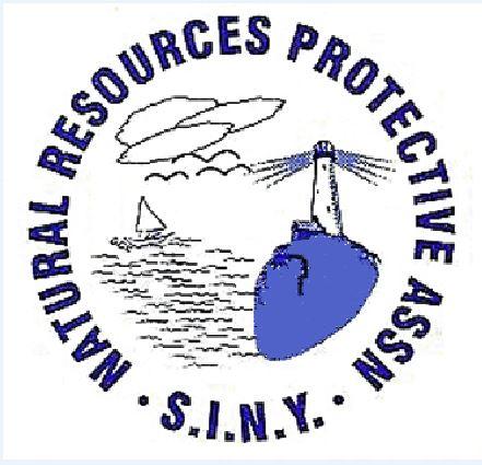 Natural Resources Protective Association of Staten Island, Inc.