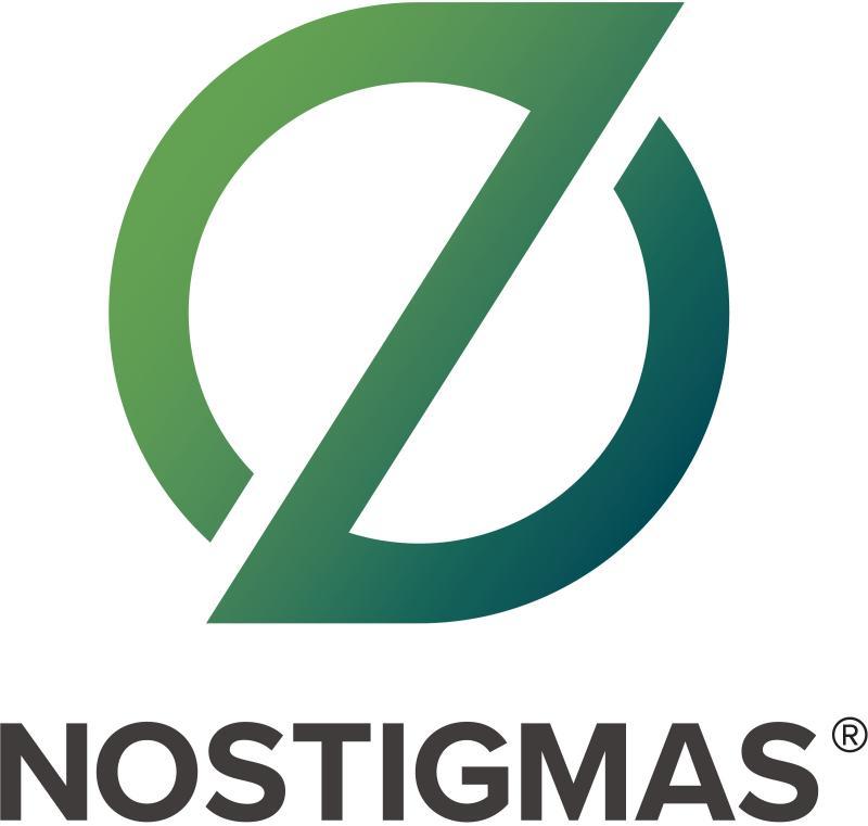 NoStigmas | Mental Health Your Way
