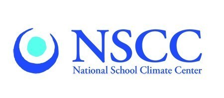 National School Climate Center