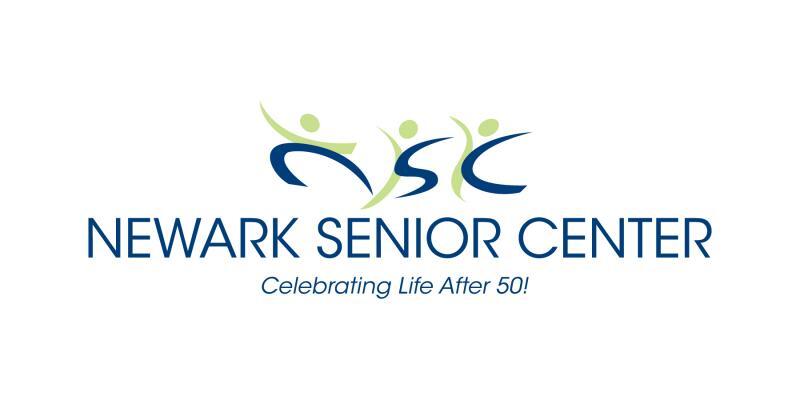 Newark Senior Center Inc