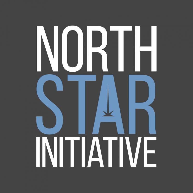 North Star Initiative